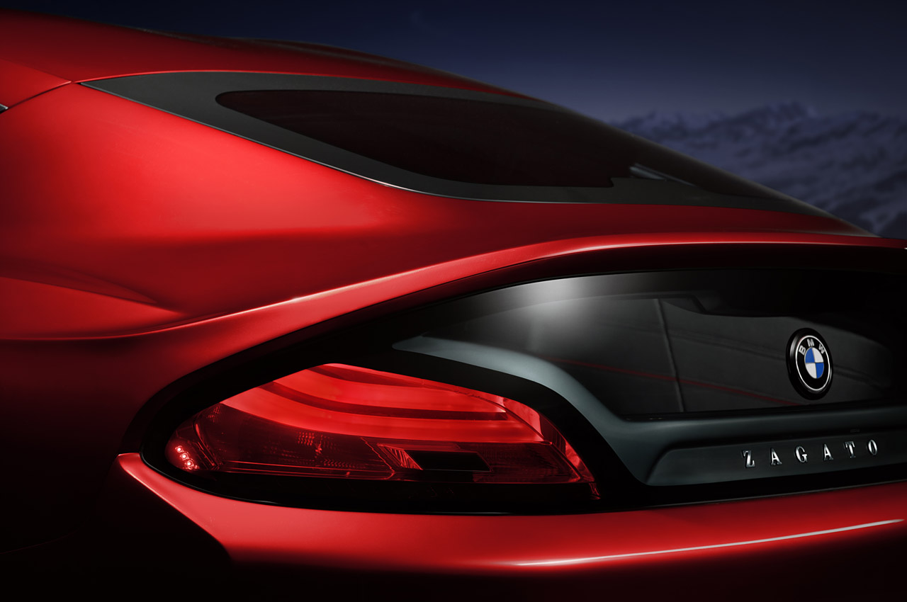 Click here to enlarge