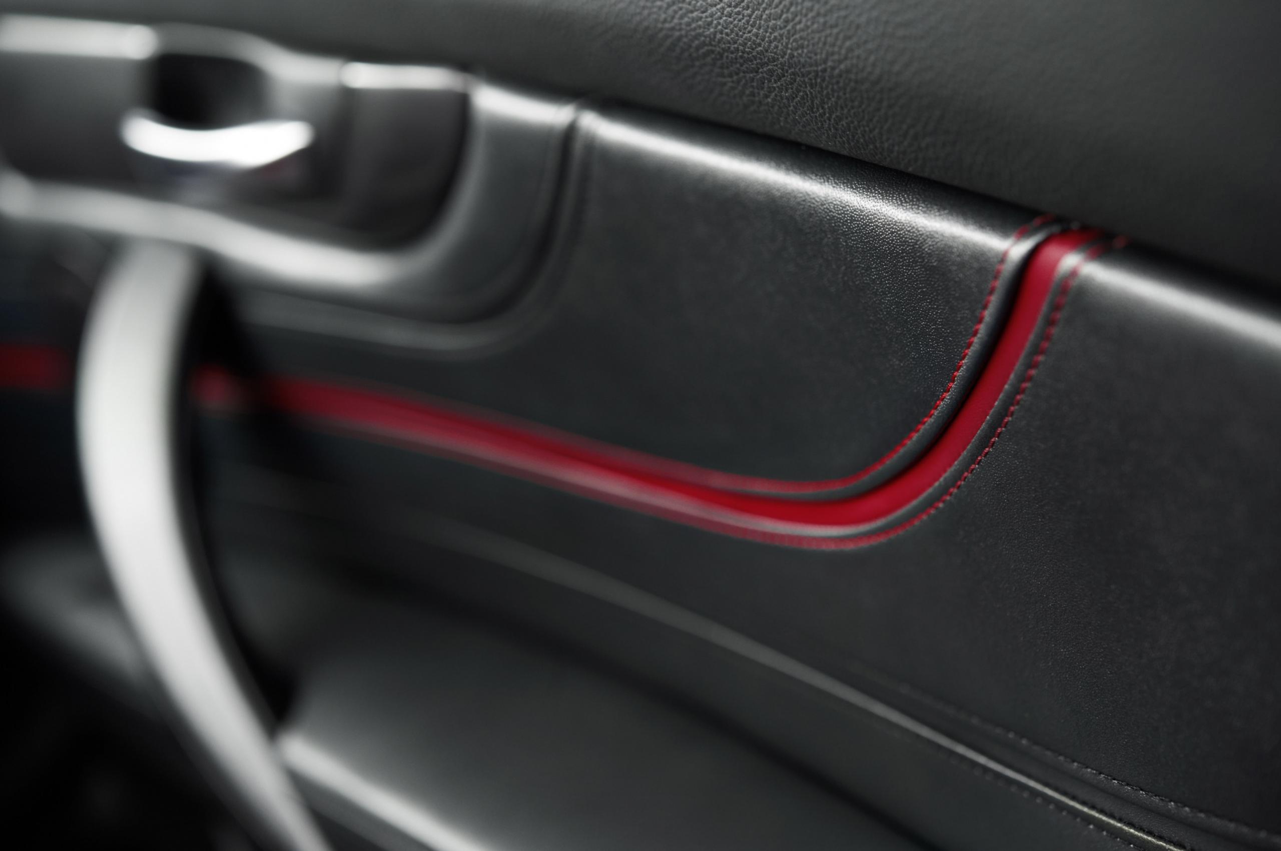 Click here to enlarge