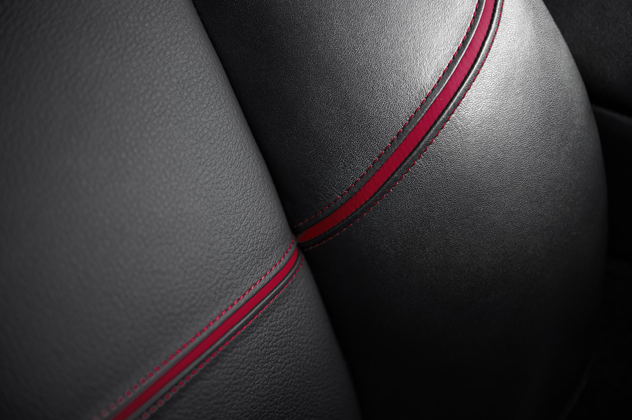 Click here to enlarge