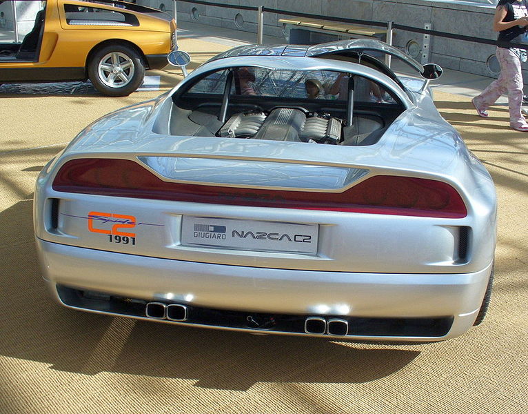 Click here to enlarge