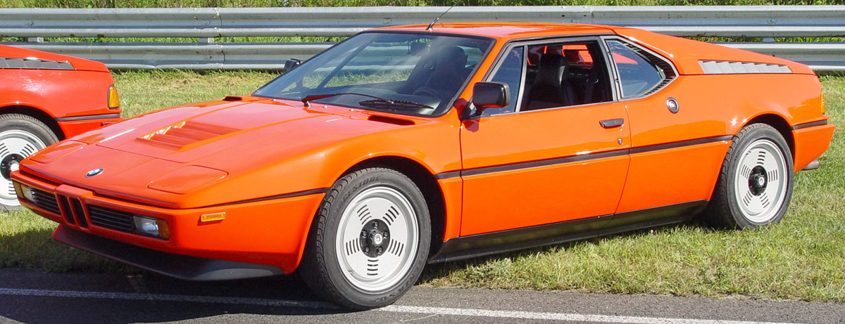 Click here to enlarge