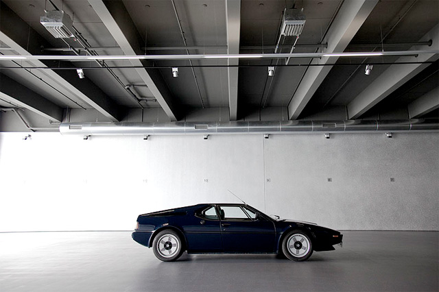 Click here to enlarge