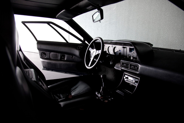 Click here to enlarge