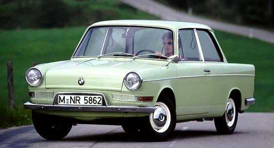 Click here to enlarge