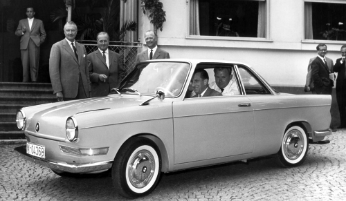 Click here to enlarge