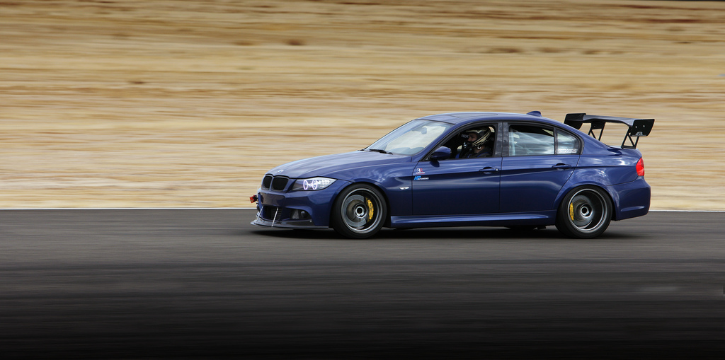 Click here to enlarge