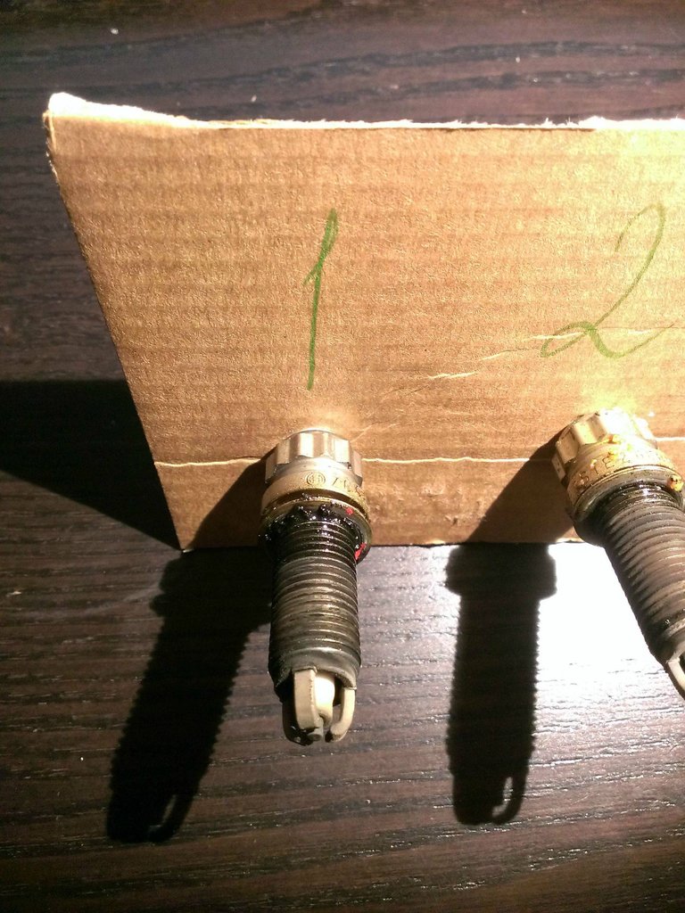 Click here to enlarge