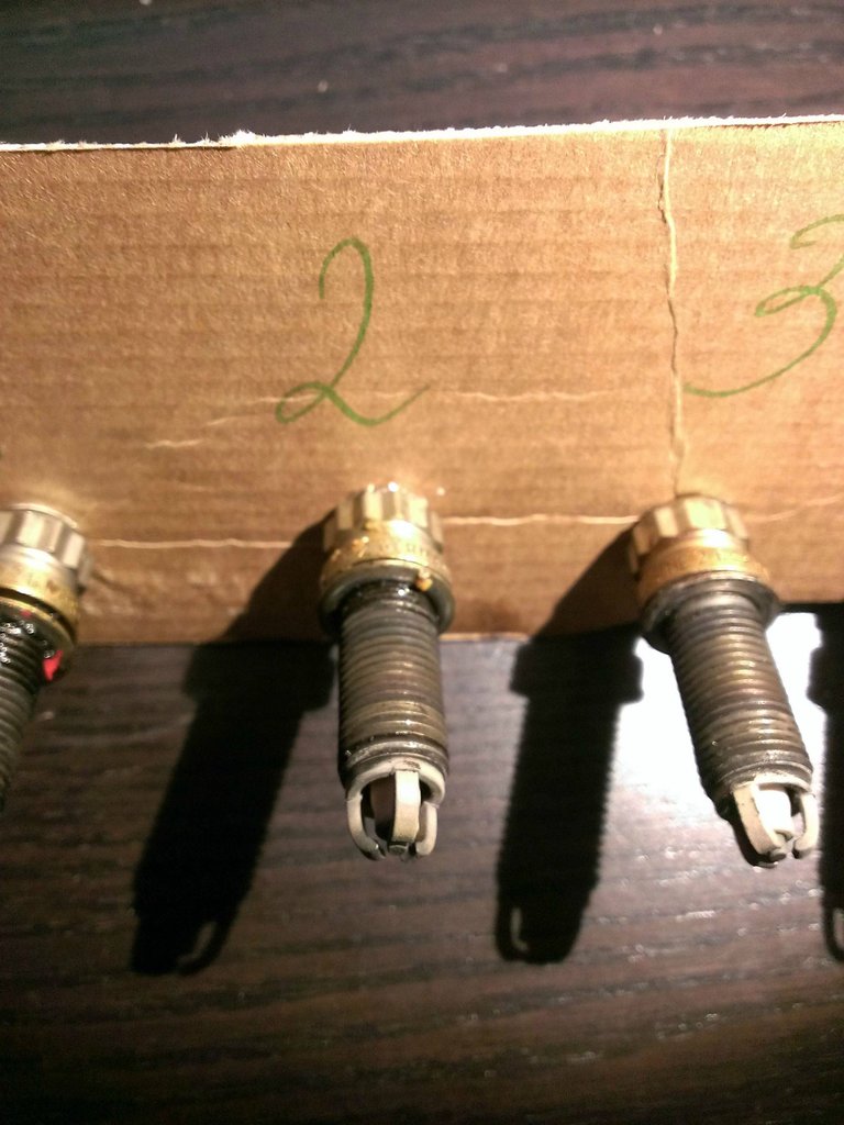 Click here to enlarge