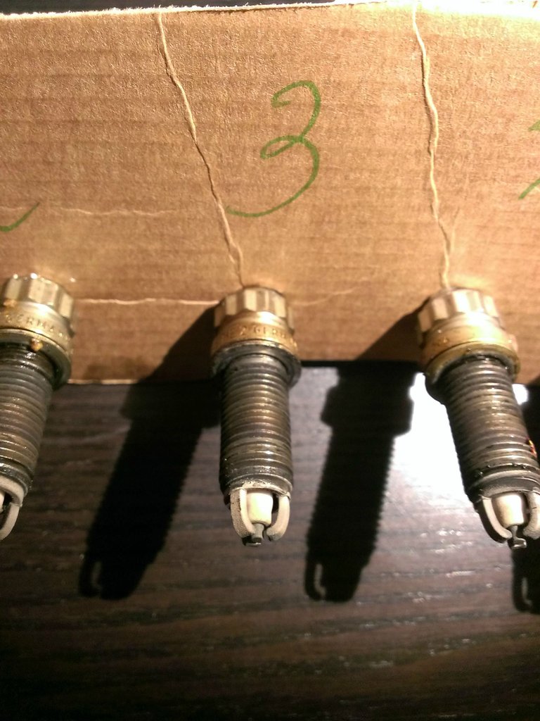 Click here to enlarge