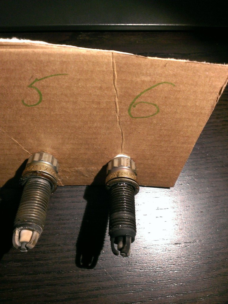 Click here to enlarge