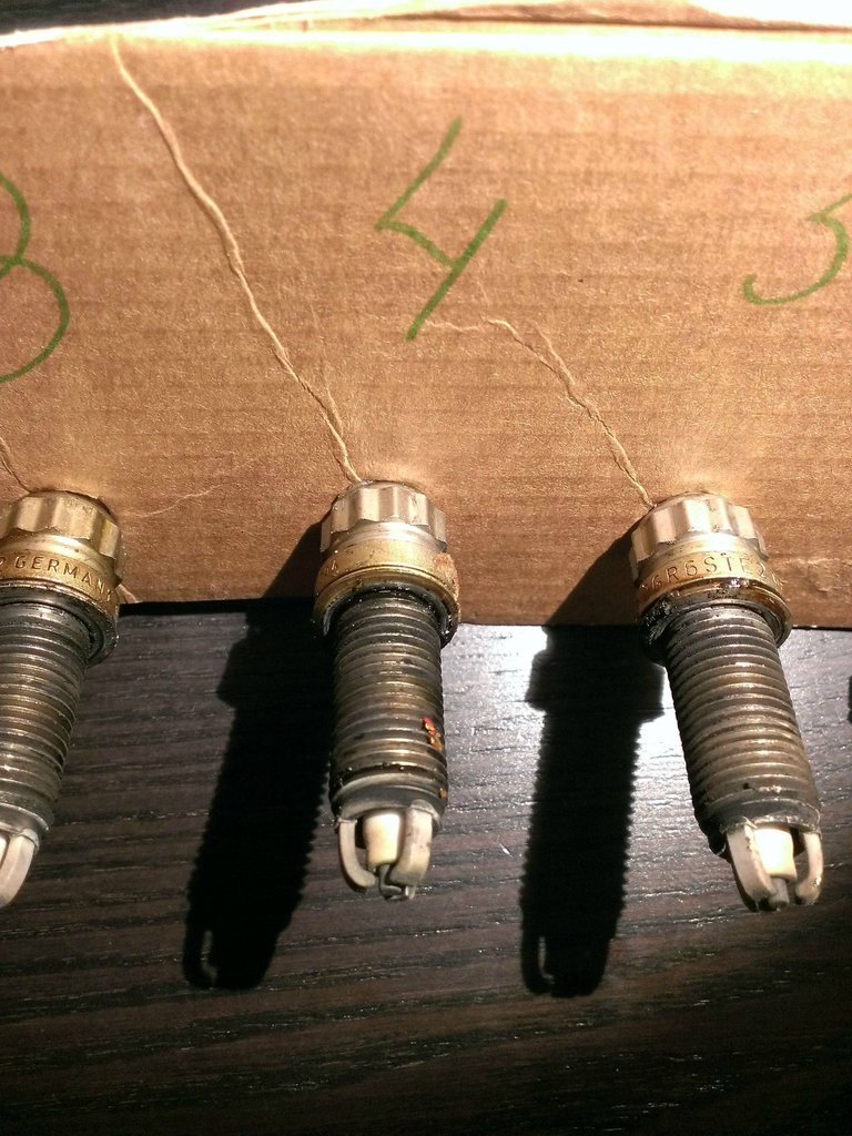 Click here to enlarge