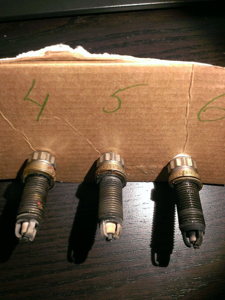 Click here to enlarge