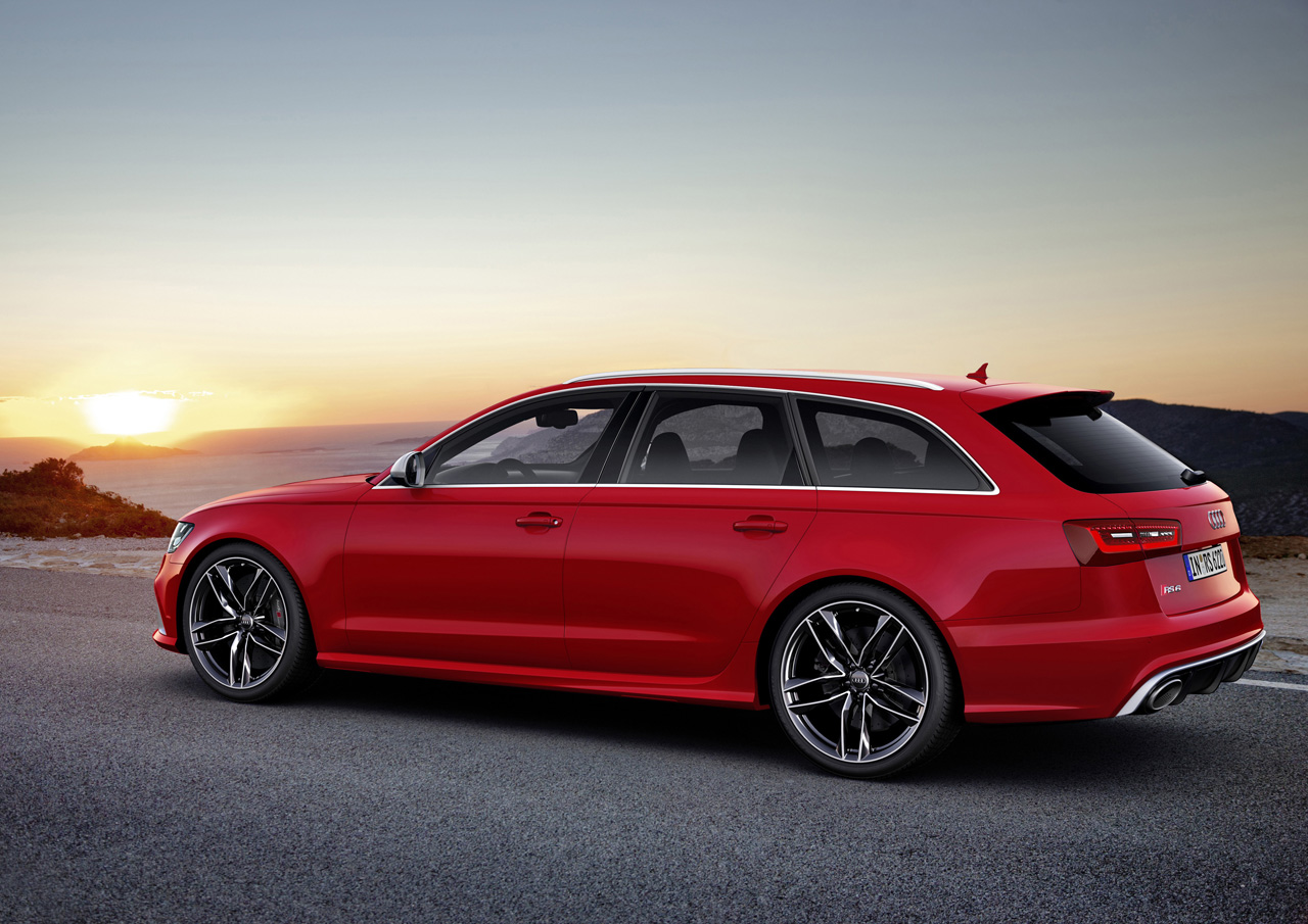 Click here to enlarge