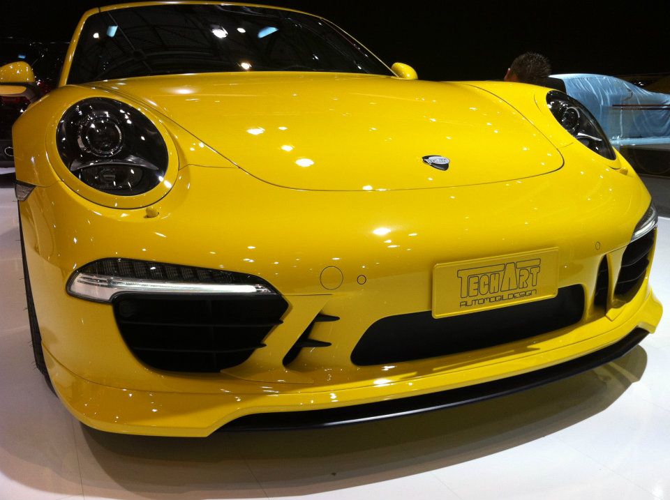 Click here to enlarge