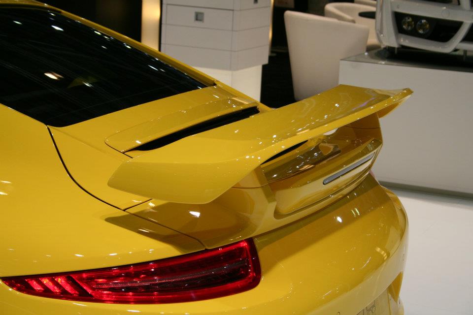 Click here to enlarge