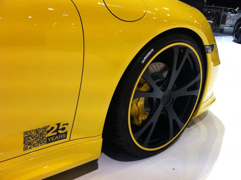 Click here to enlarge