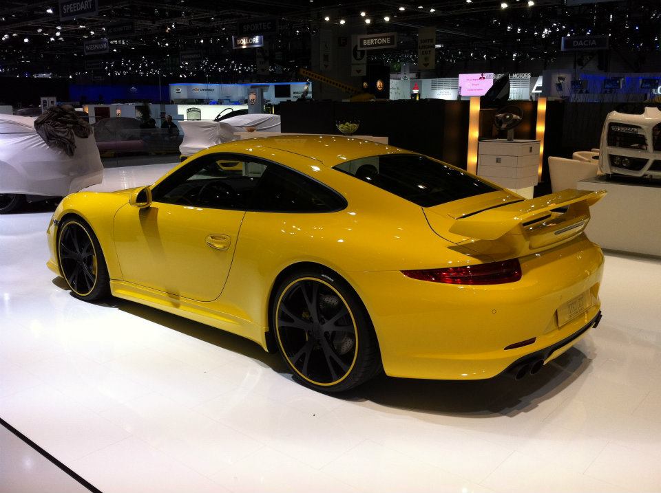 Click here to enlarge