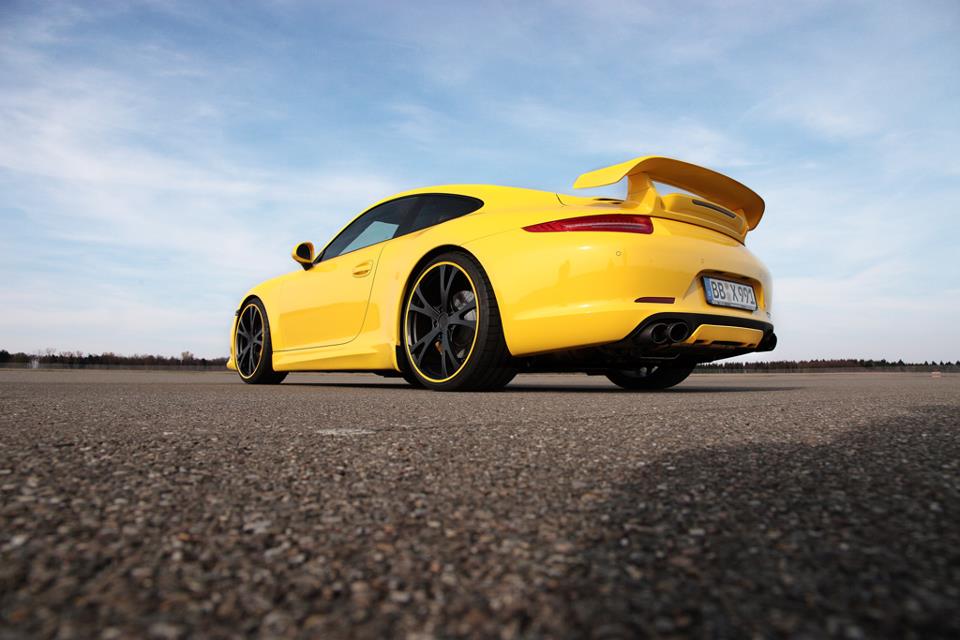 Click here to enlarge