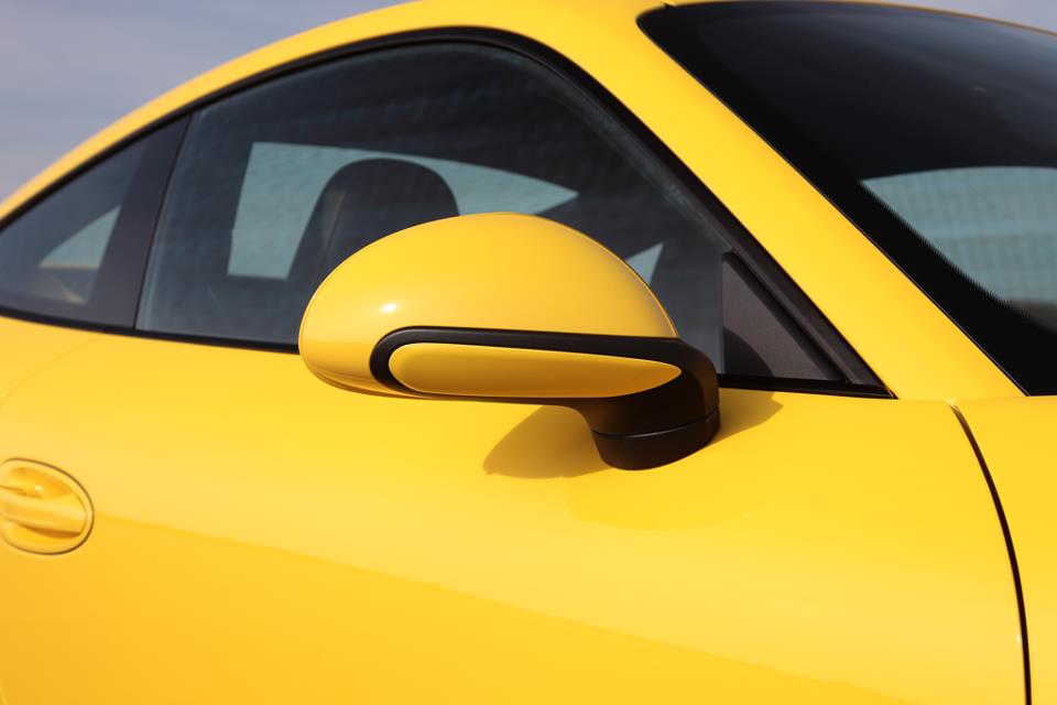 Click here to enlarge