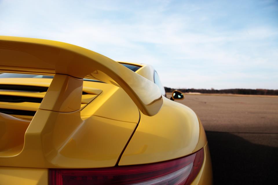 Click here to enlarge