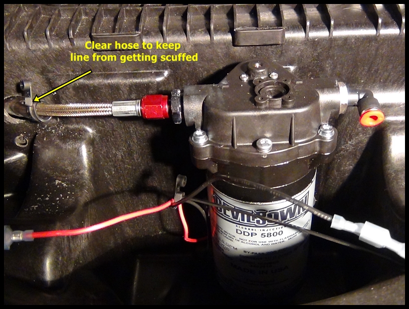 Click here to enlarge