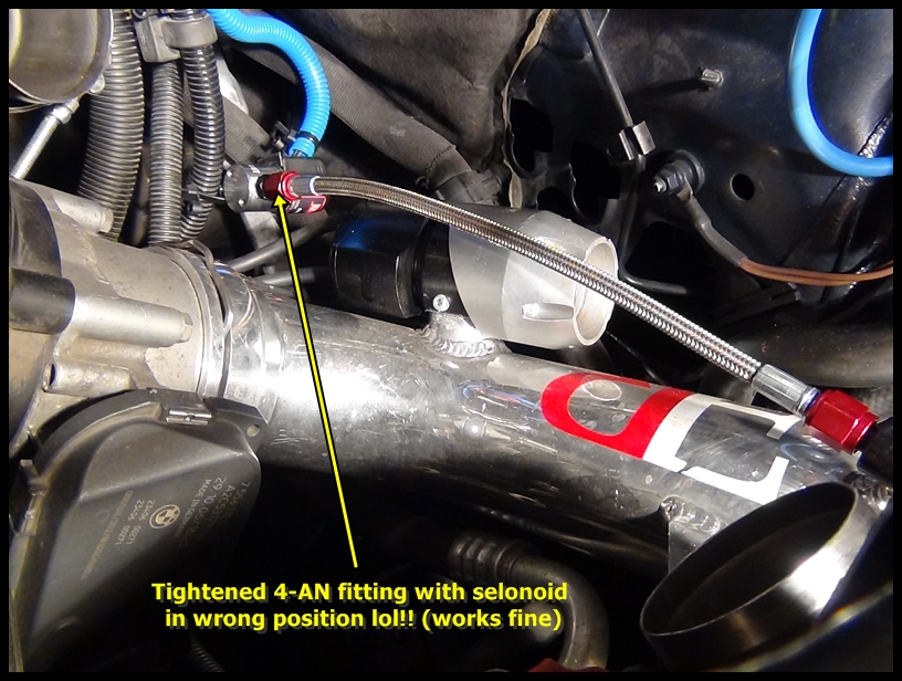 Click here to enlarge