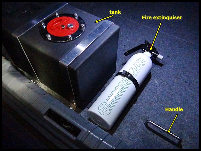 Click here to enlarge