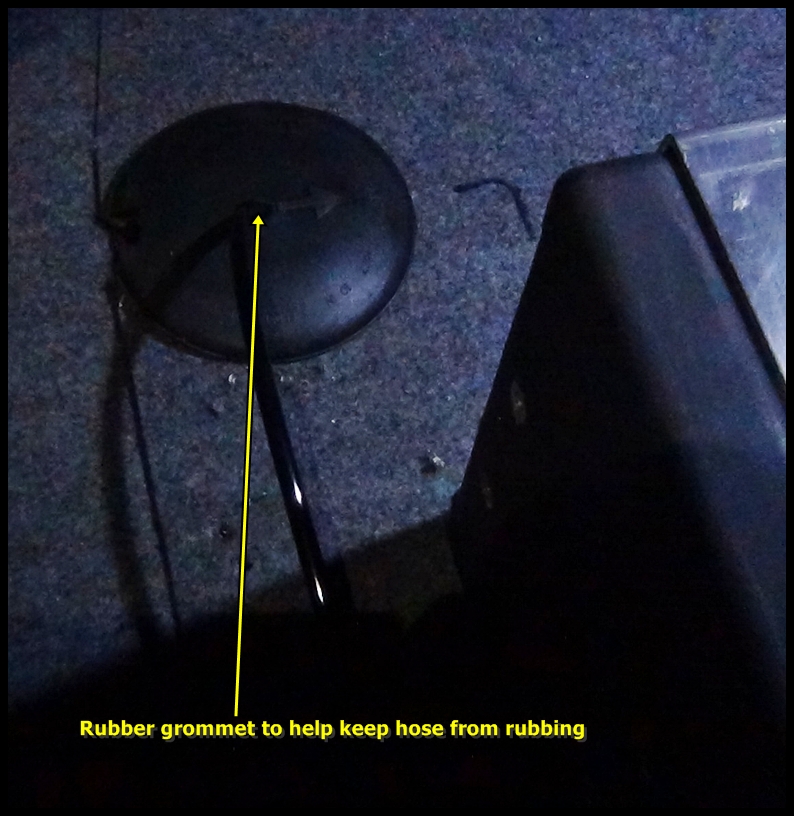 Click here to enlarge