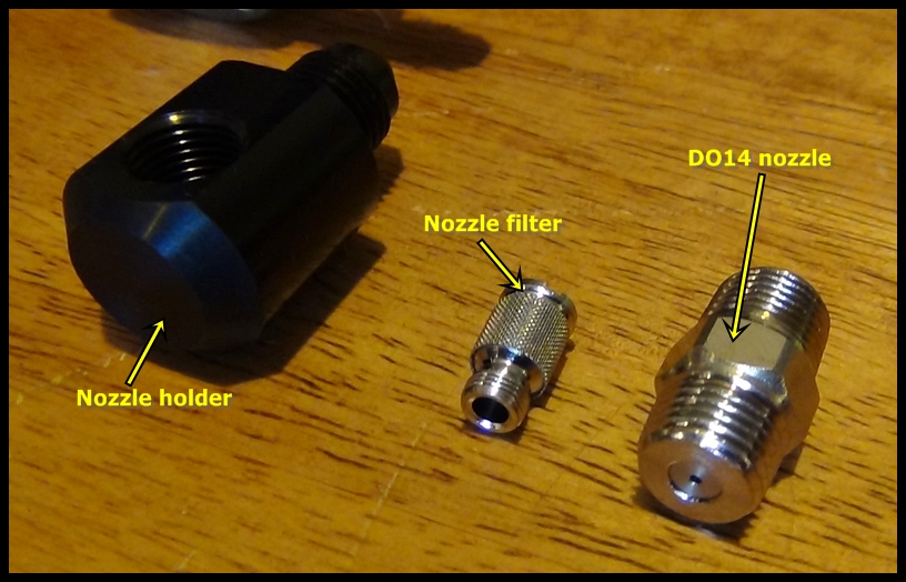 Click here to enlarge