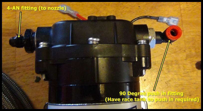 Click here to enlarge