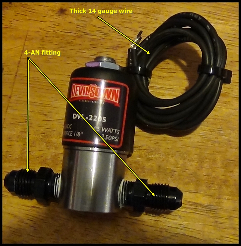 Click here to enlarge