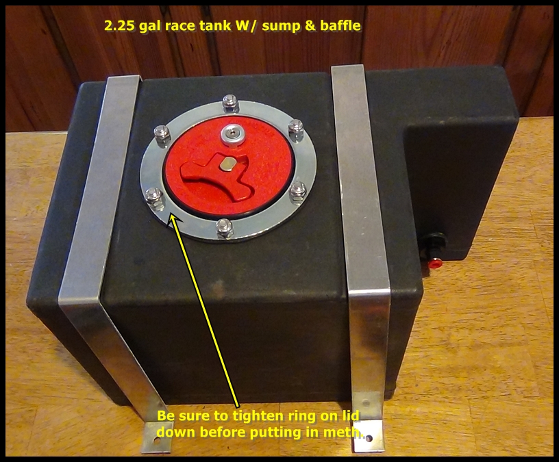 Click here to enlarge