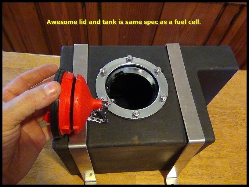 Click here to enlarge