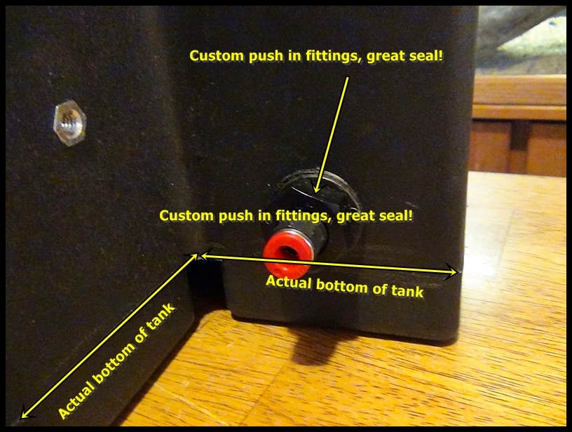 Click here to enlarge