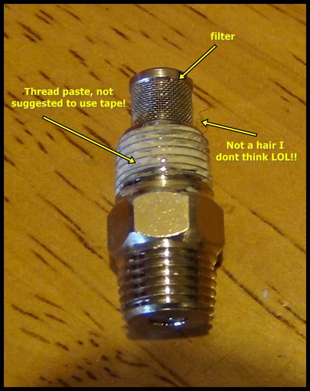 Click here to enlarge