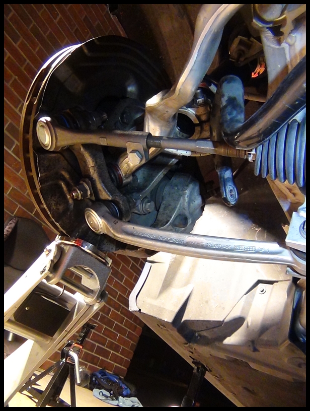 Click here to enlarge