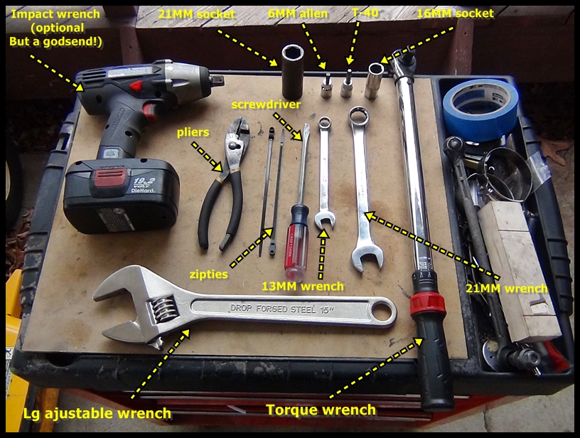 Click here to enlarge