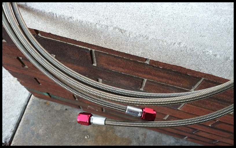 Click here to enlarge