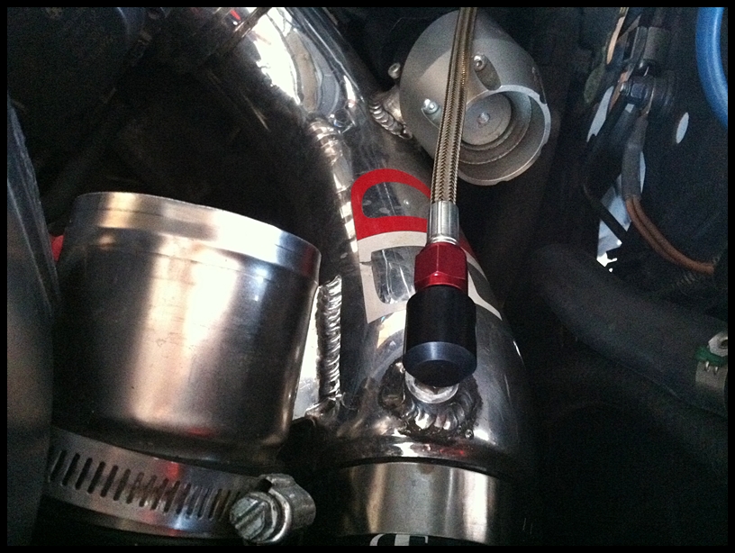 Click here to enlarge