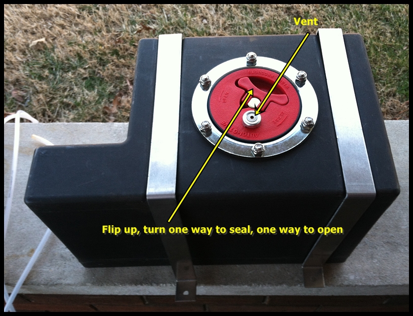 Click here to enlarge