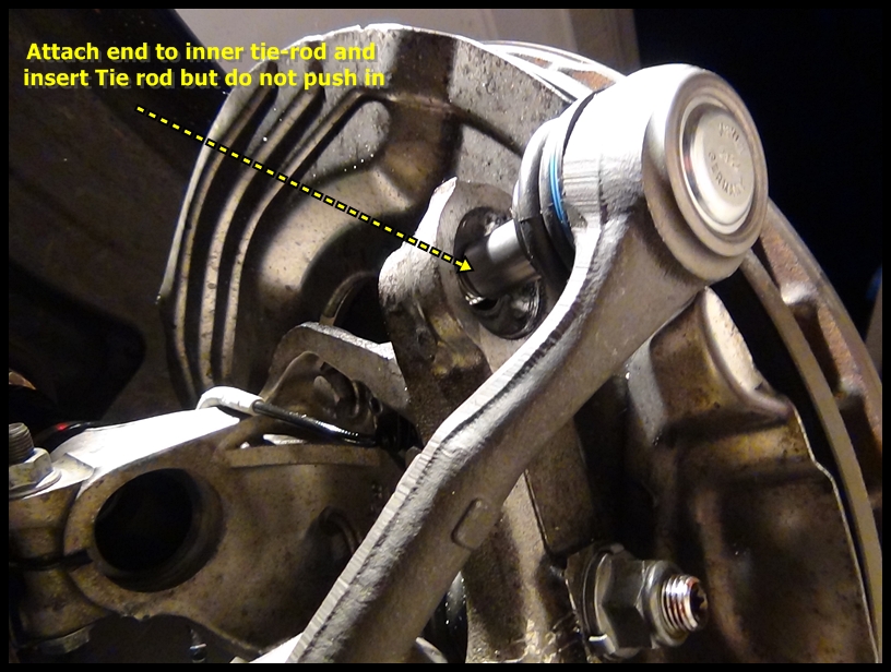 Click here to enlarge