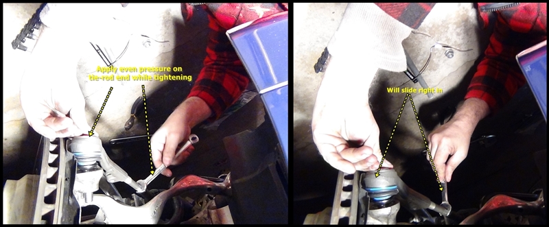 Click here to enlarge