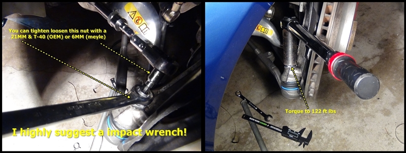 Click here to enlarge