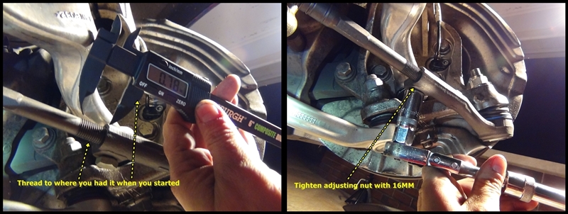 Click here to enlarge