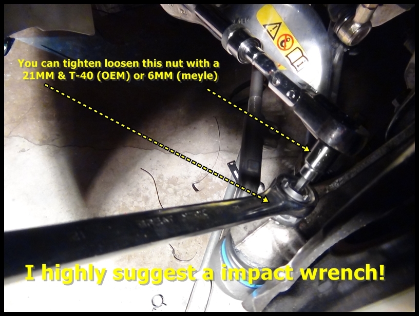 Click here to enlarge