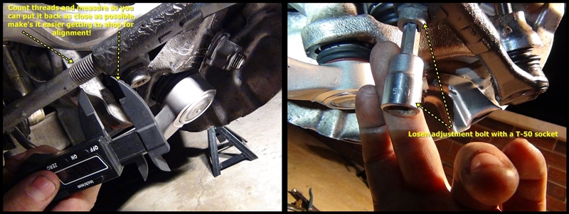 Click here to enlarge