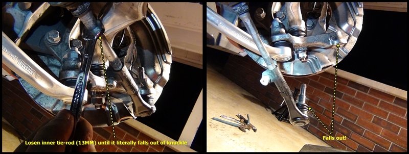 Click here to enlarge