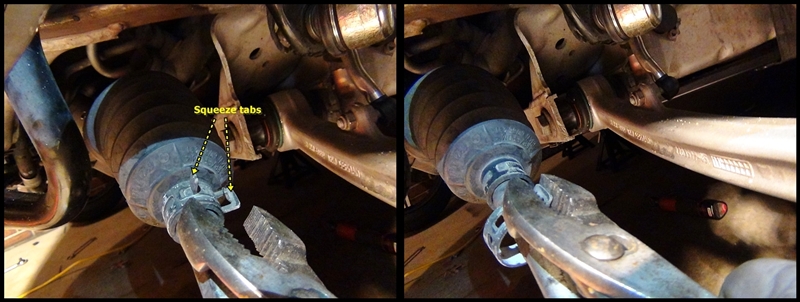 Click here to enlarge