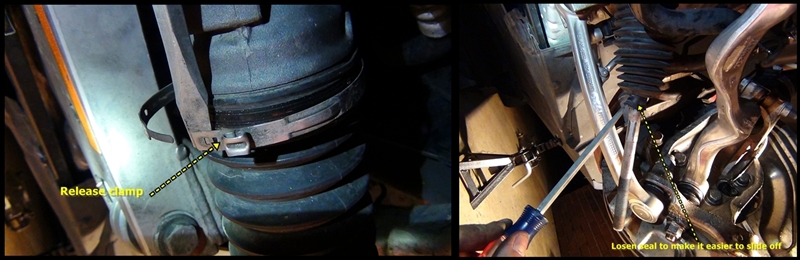 Click here to enlarge