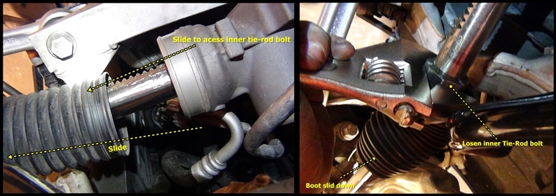 Click here to enlarge